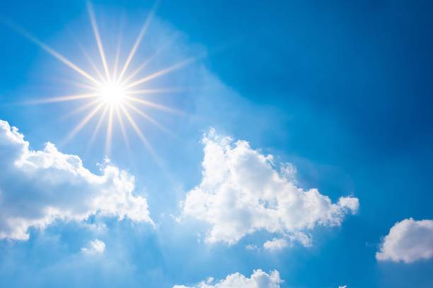 Weather